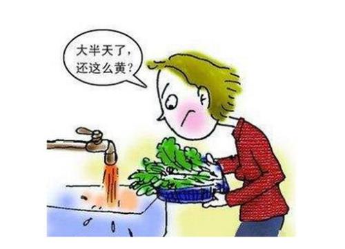 ιˮбҪ